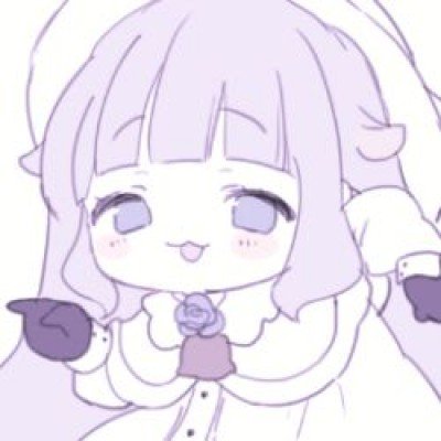 女子牵出亿元偷渡案